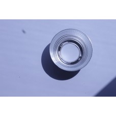 Плафон ANGELINA-M F13401