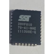 SST 39VF010