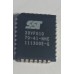 SST 39VF010
