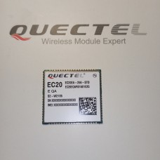 Quectel EC20