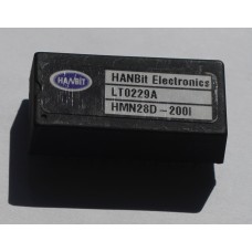 HMN28D-200I