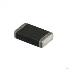 Чип-резистор 0603-1%4.7kOhm
