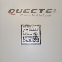 Quectel UC15