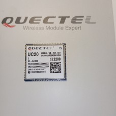 Quectel UC20