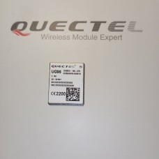 Quectel UG95